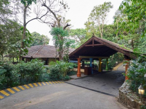 Club Mahindra Madikeri, Coorg